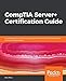 Price comparison product image CompTIA Server+ Certification Guide: A comprehensive, end-to-end study guide for the SK0-004 certification, along with mock exams