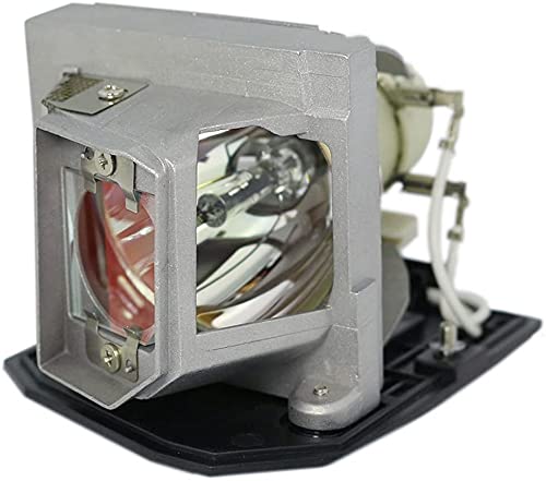 Ersatzlampe OPTOMA DH1011 Premium Projektorlampe BL-FU240A Für Optoma & BenQ Beamer HD131X HD25 Ersatzlampe Ersatzlampe OPTOMA DH1011 Premium Projektorlampe BL-FU240A Für Optoma & BenQ Beamer HD131X HD25 Ersatzlampe