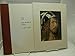 The world of Durer, 1471-1528, (Time-Life library of art)