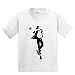 Michael Jackson Toddler Shirt (5)