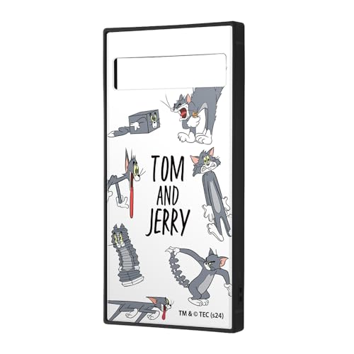 CO Google Pixel 8a P[X gƃWF[ nCubhP[X KAKU ϏՌ Ռz XNGA g gWF ȃg2 O[O sNZ 8G[ IQ-WGP8AK3TB/TJ10