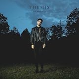 99999 (Broken Silence)