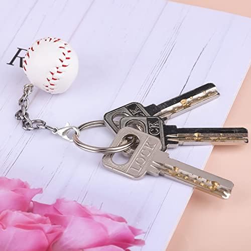 KINBOM 100pcs Lobster Clasps for Jewelry Making, 240pcs Open Jump Rings Connectors with a Plastic Case Metal Bracelet Clasps and Closures Jewelry Connector for Necklace Ankle Making (Silver, Gold)