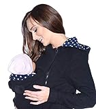 MijaCulture B014UP9X6C lato 4