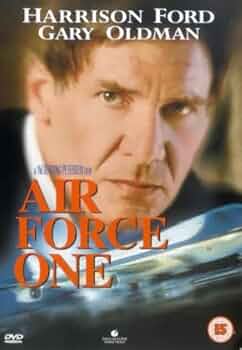 その他 Harrison Ford - An Unauthorized Tribute [DVD] Import 中古】【非常に良い】Harrison Ford - An Unauthorized Tribute