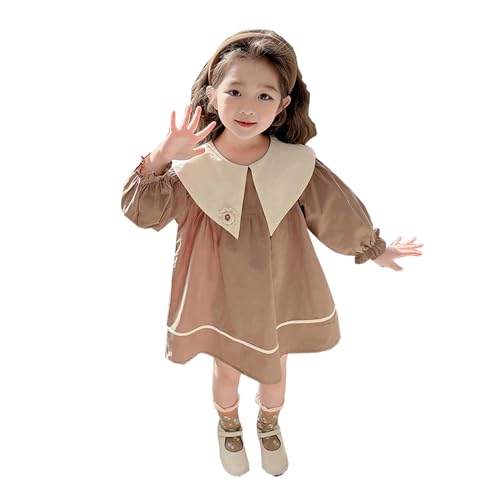 [Jaydyequ] K[Ys[X̎qtH`[mtH[}qhX{Q蔭\܎Oo[Xf[ʉLbY蕨MtgnuE120p