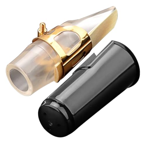 ifundom AgTbNXp}EXs[X f ^K`[t TbNXLbvt C΍ OȒP ^ѕ֗ ypi