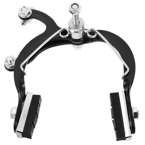 STOBAZA ܂肽ݎ]ԗpC^^Lp[u[LLp[ tgu[Lp[c [hoCN }EeoCNΉ