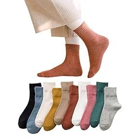 レディースルームソックス 通販 | Amazon Fashion