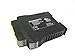 SCHMERSAL AES1235-24VDC