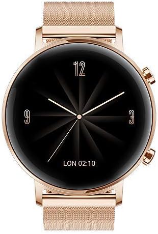 tecnologia indossabile per le donne