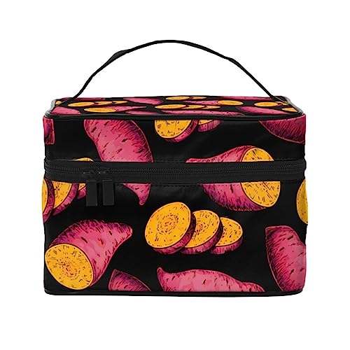 Tc}C̊G σ|[` CN{bNX ϕi[ ʗp|[` RX|[` e  y h RXہ[ jp