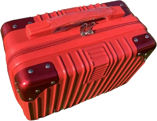 chydw14C`~jX[cP[X gуobO @݉ A~R[i[veN^[ σ|[` nhobO g ^ y VvŃX^CbV h e  s o rWlX [ (bh)