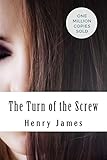 CREATESPACE