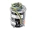 International Comfort Pro Motor CND 1/3 Hp