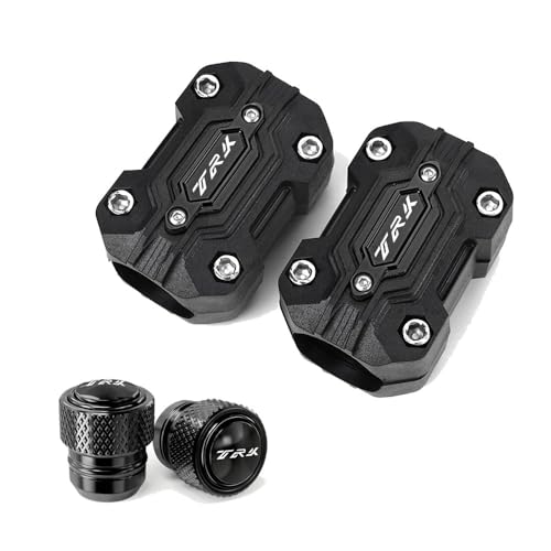 oCÑop[o[XC_[ I[goCop[GWNbVo[gveN^[^CouLbvTRK 702 702X Trk 502 502X TRK 552 552X 251 800p