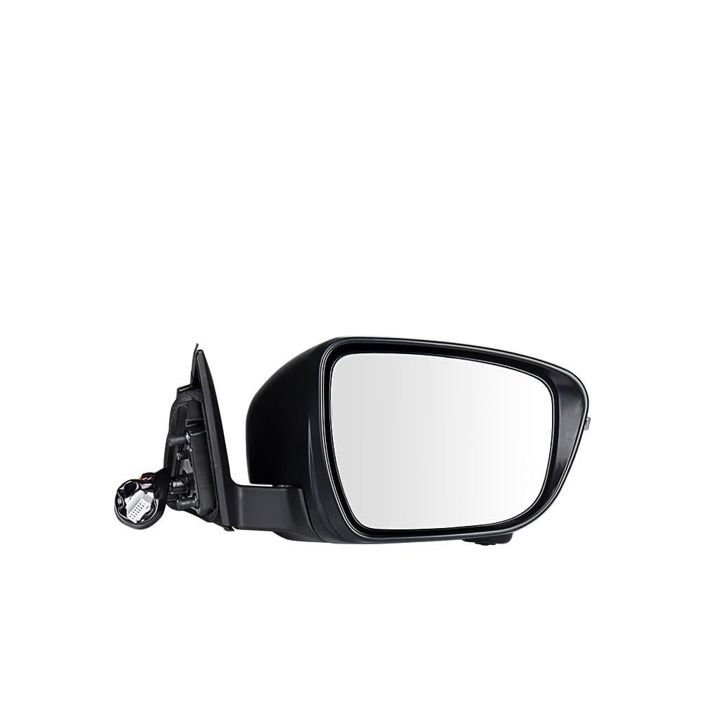 Amazon.com: Astra Depot Fits for Nissan Rogue 2017-2019 Side Door