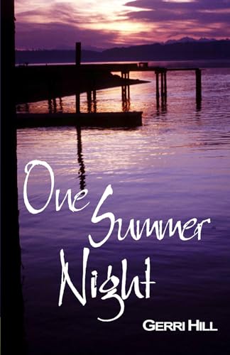 One Summer Night view 2