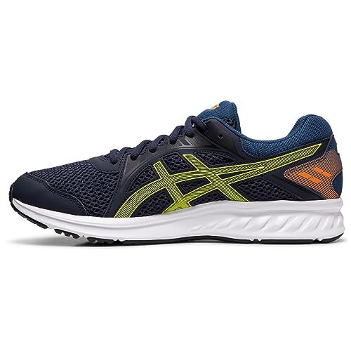 ASICS Men's Jolt 2 Running Shoes4
