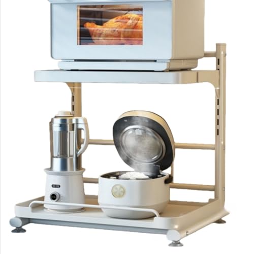 Fiozwea oъ[bN @\Lb`JE^[bN tBIYEBA I[uEdqWΉ ϖ ȒP ͂ȑω׏d HXEzeɍœK (zCg53cm)