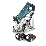 Makita