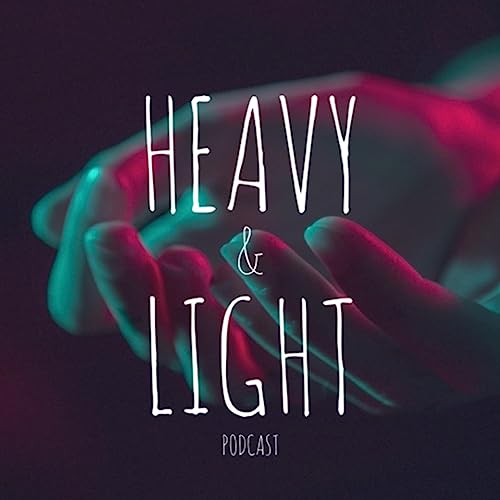 Welcome to Heavy and Light