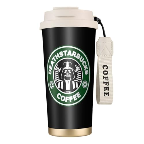 スターウォーズタンブラー 映画『スター・ウォーズ』の真空断熱タンブラーが4種同時発売！
