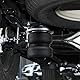 VEVOR Airbag-Federungssatz, Luftfeder-Federungssatz Kompatibel mit 2011-2018 Dodge Ram 1500, 2019-2021 Dodge Ram 1500 Classic, 5000 lbs Belastung, 5 bis 100 PSI