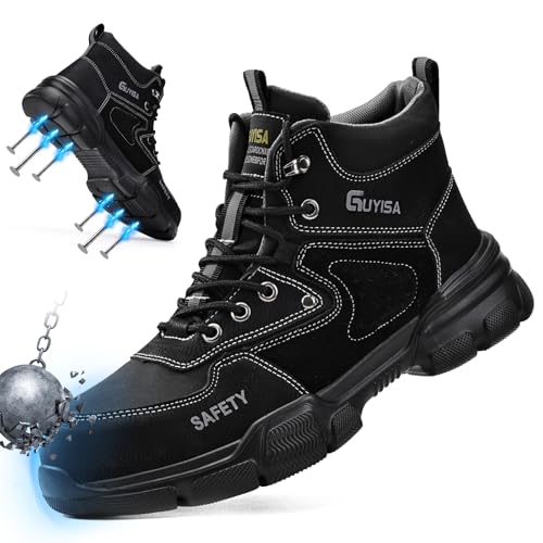 GUSAYEX jp[Nu[c hX`[gDV[Y YyʃX`[gDu[c KȈSu[c HƗp݃u[c ƃ[eBeBV[Y nCgbv sł̌C, ubN-0265bk, 24.5