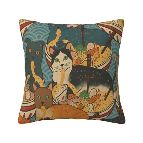 �L��8 ���J�o�[ ���� ���킢���A�j����� ���z�c�����􂦂� 24"X24"