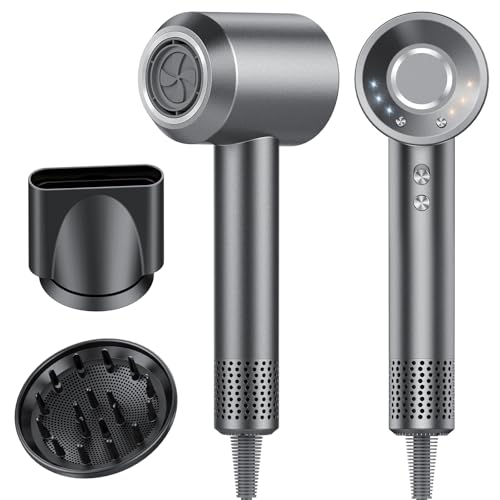 Imagen de Secador de Pelo