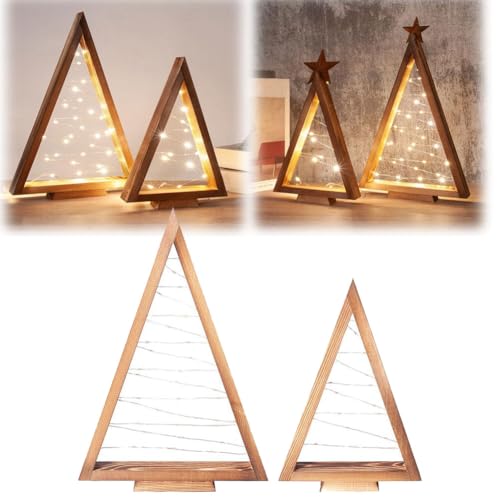 CgAbvؐNX}Xc[ALEDCgtؐNX}Xc[2ANX}XfR[VAOp`t@[nEXgF}gVFtNX}XfpȑMtgiOp`j