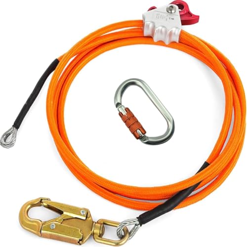 Cutdred ϖՐƑϋv̂郍[v A[{Xg̓X`[RA Ɨh~c[N C~O |WVjOє̕⏕c[ S[vtbvCLbg (IWF,12mm*3myO^obNz) [sAi]