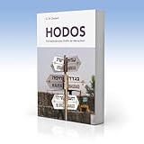 Girolami, Günther Willi