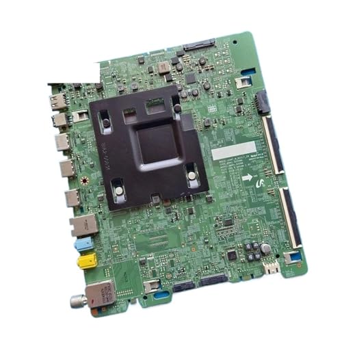 BN94-12428H BN94-12428A }U[{[hASamsungAX}[g TV UN65MU6300FXZX FA03 UN65MU6500FXZA FA01 FA02 UN65MU6500FXZC C{[hƌ݊