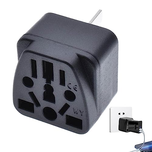 EH[A_v^[vORo[^ - 3  AU vO RlN^ | 250V10A gѓdbANZT[AI[XgAAj[W[hAA[`pvO Falbiro