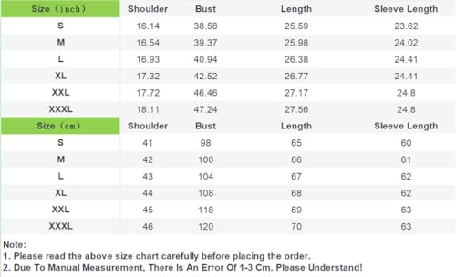 Men High Collar Sweater Daily Basic Warm Knitted Pullover Men Casual Pullover Jumper3