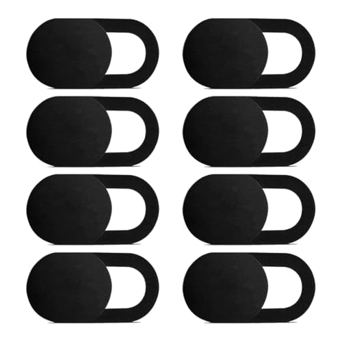 Webcam Cover Macbook Pro Marca MEXRUMI