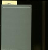 Lektorieren und Redigieren von Fachliteratur