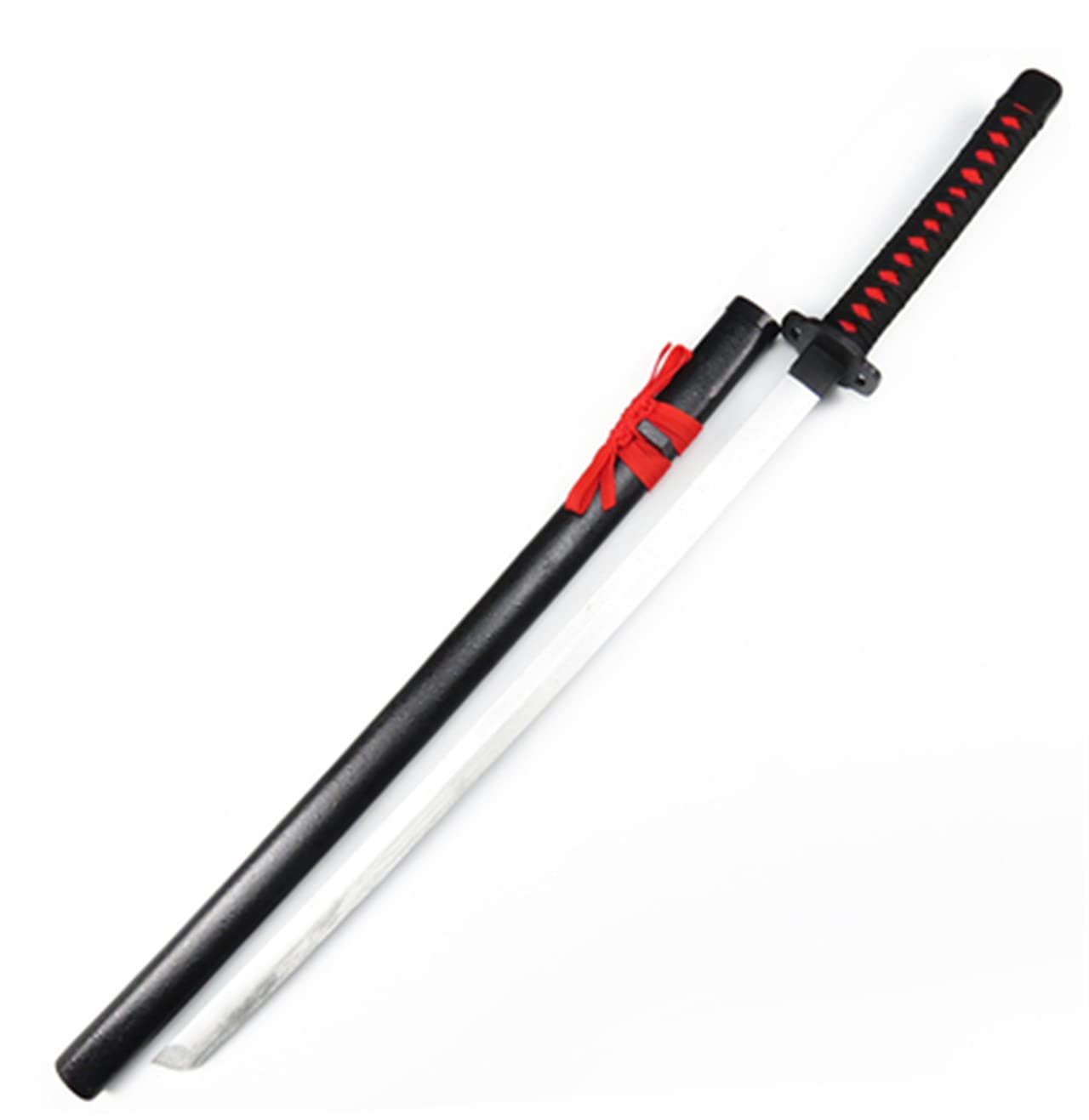 愛*読様 薄桜鬼　沖田総司　コスプレ　模造刀 Amazon.co.jp: [COSSKY] 薄桜鬼 Fate/Grand Order フェイト