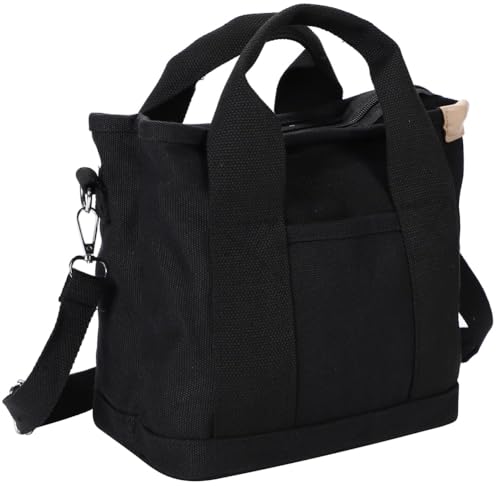 [Byease] ~jg[gobO z g[gobO V_[ obO V_[obO `obO ٓobO 2way LoX 3d؂ e y | ΂ߊ| 莝    fB[X Y t@Xi[t ~j