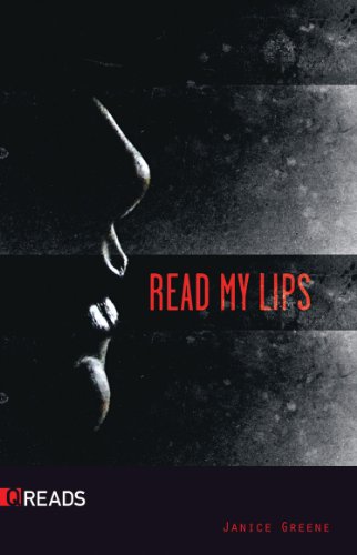  Read My Lips