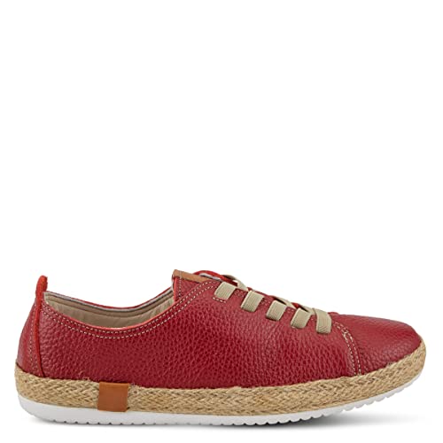 Image of Spring Step Women's Eloya