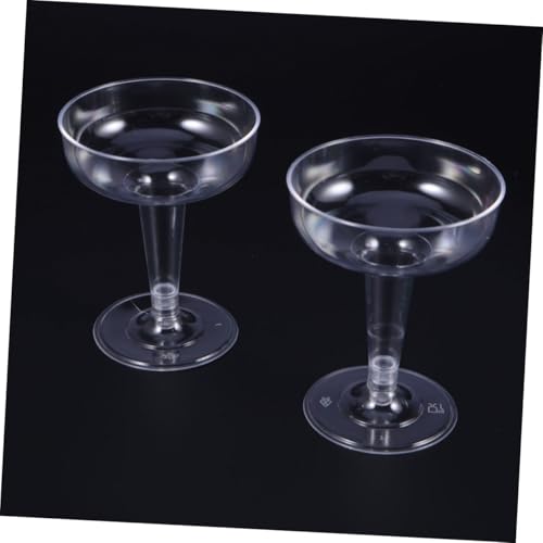 CRILSTYLEO 10 ĝēJNeOX fސ p[eB[pCOX HiKi Ńj[NȈpJbv EFfBO