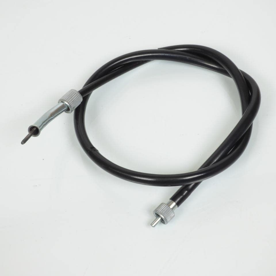 Cable de contador Vicma para Kawasaki ZL600 1986-1987: repuesto de velocímetro