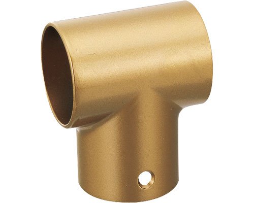 32`[Y BE-24G S[h 040-1431 (}cZ) (肷E肷蕔)