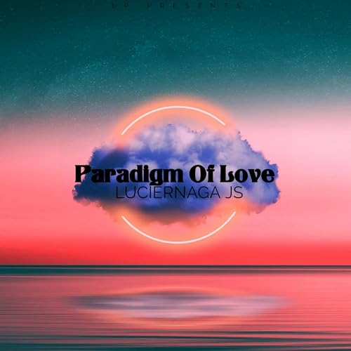 Paradigm Of Love