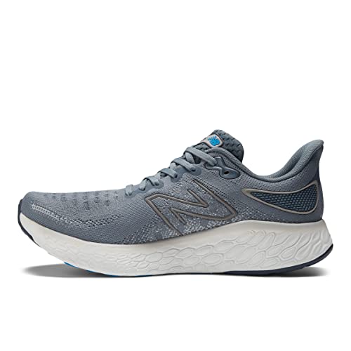 Image of New Balance Men's Unlaced Fresh Foam X 1080 V12 Running Shoe