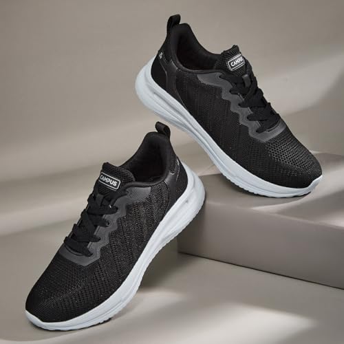 Image of Campus Men's Swoon Running Shoes