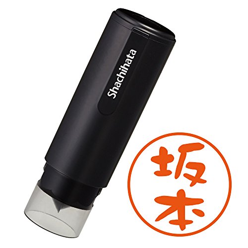 �V���`�n�^ �l�[���X �L���b�v���X ��ʕt�� �k�{�̐F�F�u���b�N�l�k���́F�N���t�g�n�l�k�C���N�F��F�l�k�ʒ��i�l